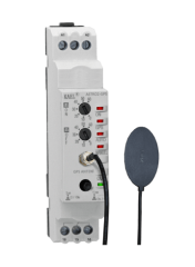 Kael  ASTRO2-GPS ASTRONOMİK ZAMAN SAATİ