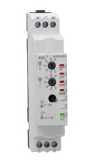 Kael  ASTRO1-GPS ASTRONOMİK ZAMAN SAATİ