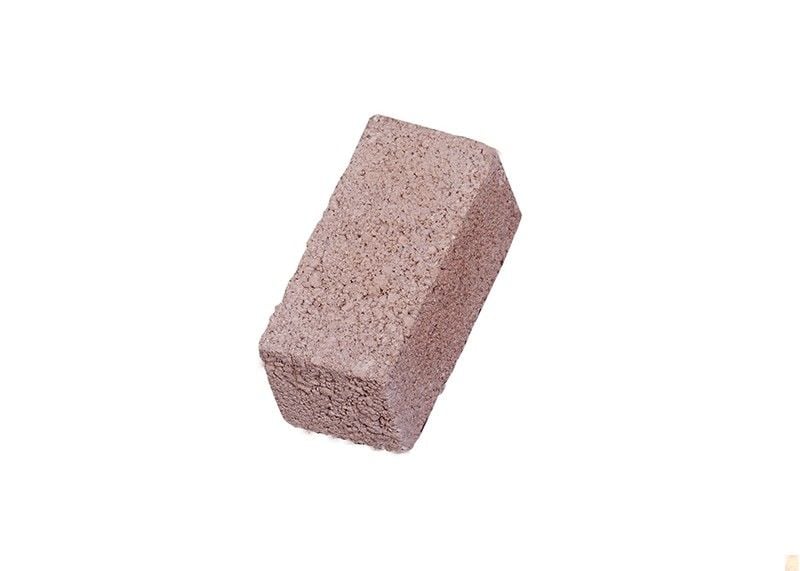 7X7X14 BİMS TUĞLA