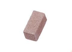 7X7X14 BİMS TUĞLA
