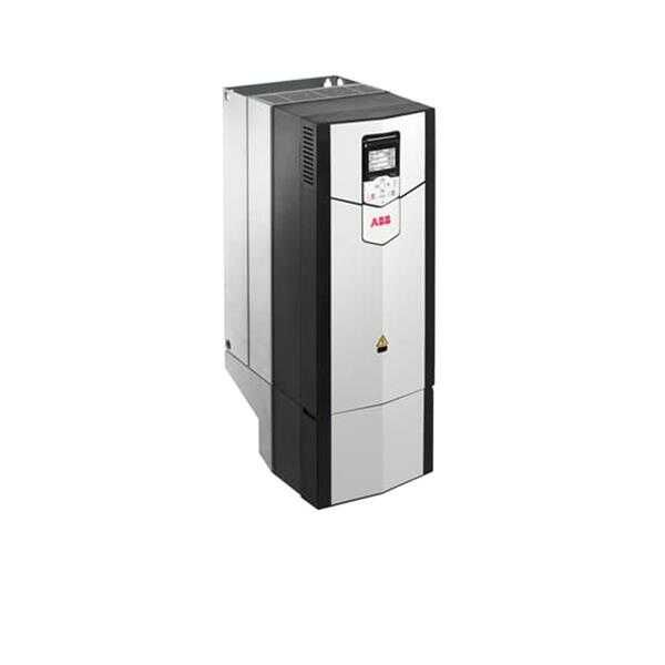 ABB 55 kW Sürücü Acs880-01-105A-3+D150+N5050