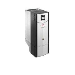 ABB 55 kW Sürücü Acs880-01-105A-3+D150+N5050