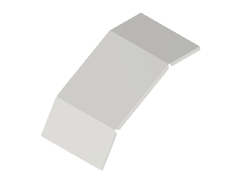 EAE 100 CTE 500 DD60° ,H100 (mm) ,A500 (mm),T2(mm)-(Kablo-Tava-Sistemleri)