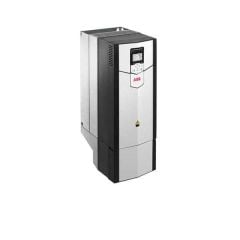 ABB 55 kW Sürücü Acs880-01-105A-3+D150