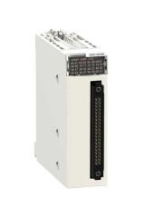 Schneider (BMXDDO3202K) 32 Çıkış (Transistör)