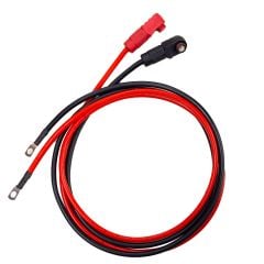 TommaTech TT 12V Moduler Seri Güç Kablosu Seti 1.5m