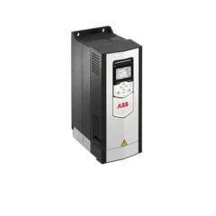 ABB 4 kW Sürücü Acs880-01-09A4-3+P944