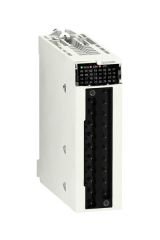 Schneider (BMXDAI0805) 8 Giriş   220 VAC