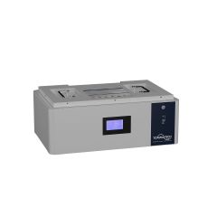 TommaTech LFP  Batarya Modüler 25.6V 102Ah(6000-8000Cycle)