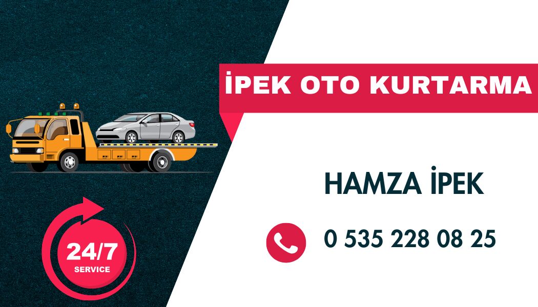Bursa Eşrefzade Oto Kurtarma Çekici Yol Yardım 0 535 228 08 25