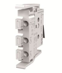 ABB 1SDA054910R1 AUX-C T4-T5-T6 1Q 1SY 250 Vac/dc