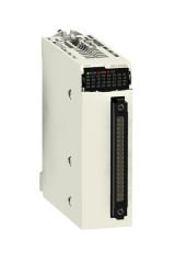 Schneider (BMXDDI3202K) 32 Giriş   Sink  24VDC