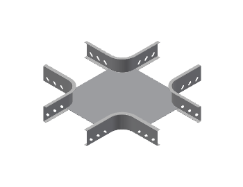 EAE 060 UKE 200 AD ,H60(mm),ABCD200(mm)-(Kablo-Tava-Sistemleri)