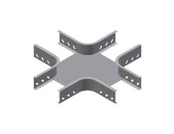 EAE 060 UKE 150 AD ,H60(mm),ABCD150(mm)-(Kablo-Tava-Sistemleri)