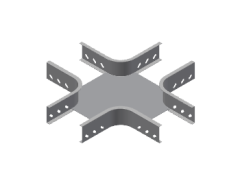 EAE 060 UKE 150 AD ,H60(mm),ABCD150(mm)-(Kablo-Tava-Sistemleri)