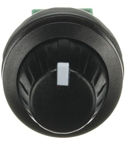 ABB 1SFA611410R1106 POTENTIOMETER#MT-110B#10 Kohm