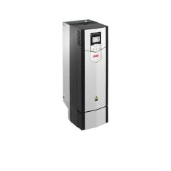 ABB 45 kW Sürücü Acs880-01-087A-3+D150+P944