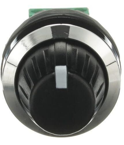 ABB 1SFA611410R3056 POTENTIOMETER#MT-305B#5 Kohm