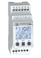 Kael  ASTRO-30 ASTRONOMİK ZAMAN SAATİ