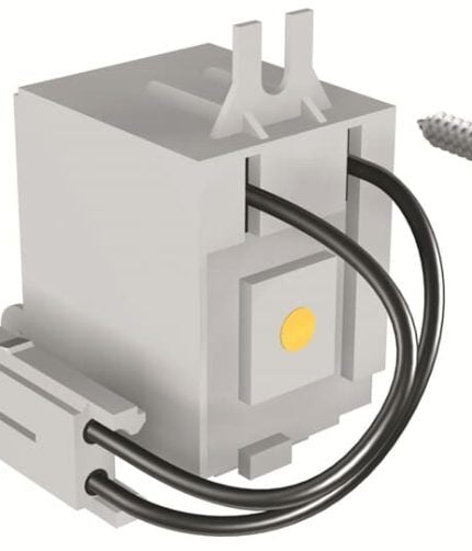 ABB 1SDA066138R1 SOR-C A1-A2 380-440 Vac