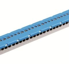 ABB 1SPE007715F0735 Terminal bloğu N 11x16mm²+15x25mm²