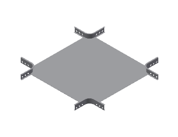 EAE 050 UKE 600 AD ,H50(mm),ABCD600(mm)-(Kablo-Tava-Sistemleri)