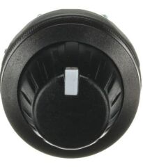 ABB 1SFA611410R1056 POTENTIOMETER#MT-105B#5 Kohm