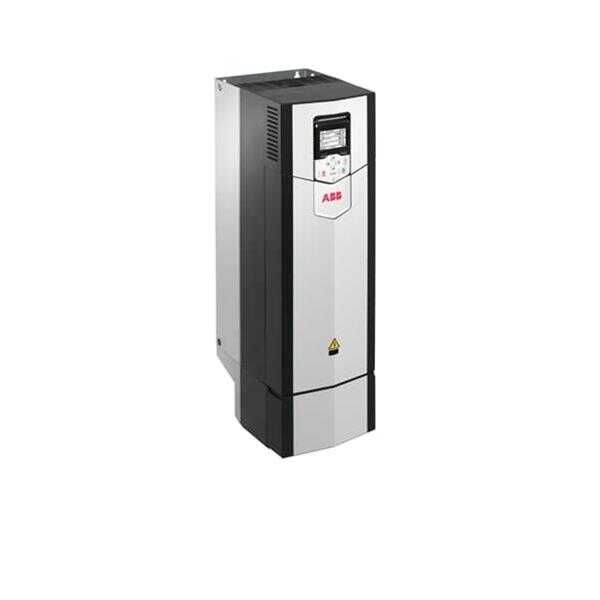 ABB 45 kW Sürücü Acs880-01-087A-3+D150