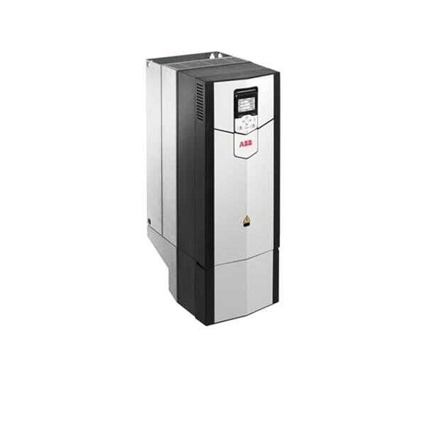 ABB 75 kW Sürücü Acs880-01-084A-7