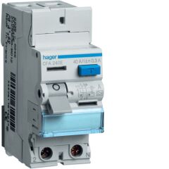 CFA240E