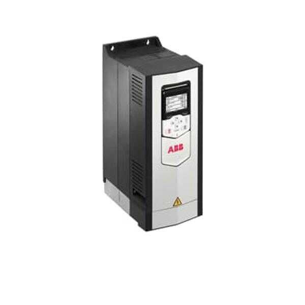 ABB 3 kW Sürücü Acs880-01-07A2-3+E200