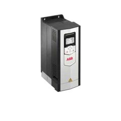 ABB 3 kW Sürücü Acs880-01-07A2-3+E200