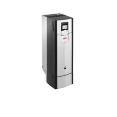 ABB 37 kW Sürücü Acs880-01-072A-3+P944