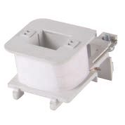 Sigma (SGB1-048AC) SGB1  48V AC 50/60 Hz. YEDEK BOBİN (SCG9-40 KONTAKTÖR)