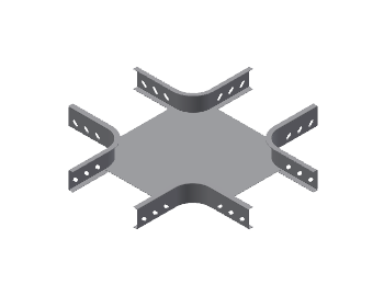 EAE 050 UKE 200 AD ,H50(mm),ABCD200(mm)-(Kablo-Tava-Sistemleri)