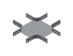 EAE 050 UKE 200 AD ,H50(mm),ABCD200(mm)-(Kablo-Tava-Sistemleri)