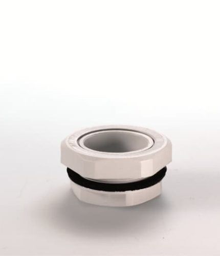 ABB 1SL1949A00 Bağlantı ünitesi Ø 28,5 MISTRAL65