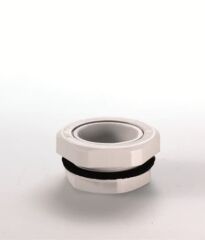 ABB 1SL1949A00 Bağlantı ünitesi Ø 28,5 MISTRAL65