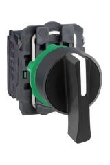 Schneider (XB5AJ33) SELECTOR SWITCH