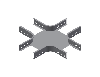 EAE 050 UKE 150 AD ,H50(mm),ABCD150(mm)-(Kablo-Tava-Sistemleri)