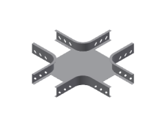 EAE 050 UKE 150 AD ,H50(mm),ABCD150(mm)-(Kablo-Tava-Sistemleri)