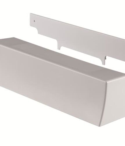 ABB 1SL1942A00 Kablo adaptörü MISTRAL65