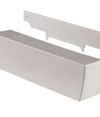 ABB 1SL1942A00 Kablo adaptörü MISTRAL65