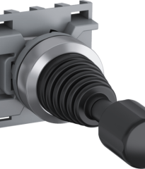 ABB 1SFA611705R6006 MODULAR JOYSTICK #MJS5-60B
