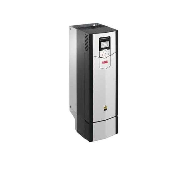 ABB 37 kW Sürücü Acs880-01-072A-3+E200+D150