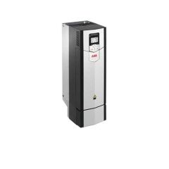 ABB 37 kW Sürücü Acs880-01-072A-3+E200+D150