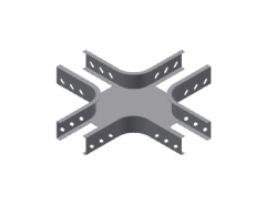 EAE 050 UKE 100 AD ,H50(mm),ABCD100(mm)-(Kablo-Tava-Sistemleri)