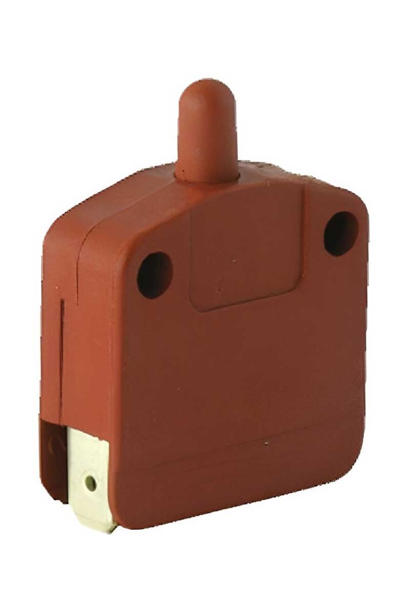 GWEST AKS-10 KAPI SWITCH
