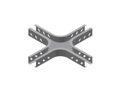 EAE 050 UKE 050 AD ,H50(mm),ABCD50(mm)-(Kablo-Tava-Sistemleri)