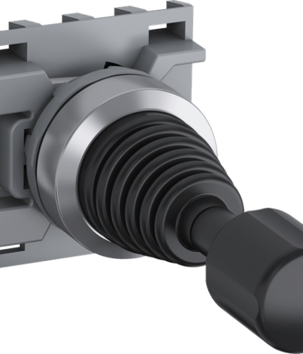 ABB 1SFA611701R6006 MODULAR JOYSTICK #MJS1-60B
